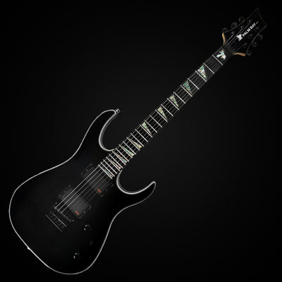 Avalanche AXX2 EMG front view