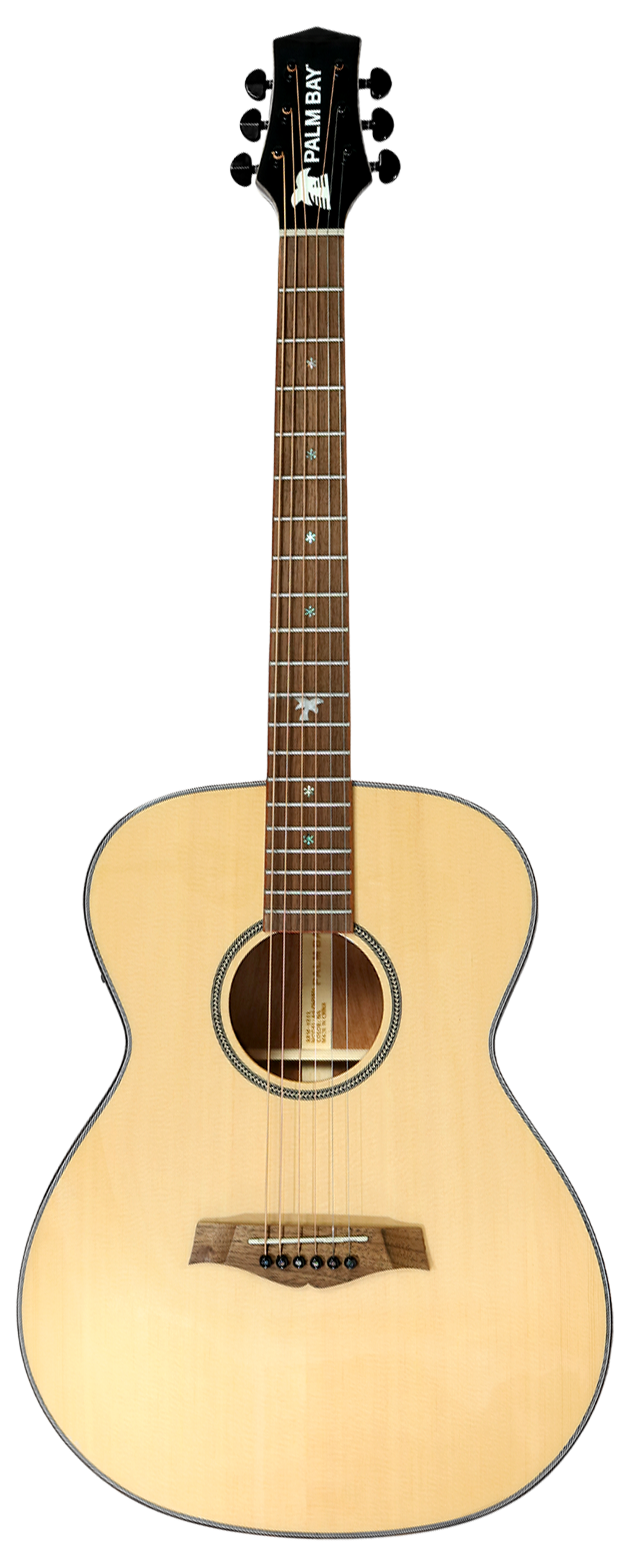 AH-OM102 / AH-OM102A front
