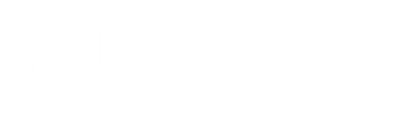 Palm Bay Guitars