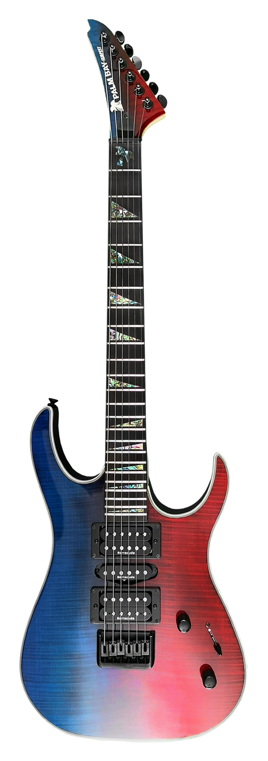 Tempest Blue/Red front (tight crop)